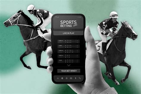 coral non runner no bet